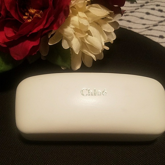 💋CHLOE💋Sunglasses - Picture 4 of 5